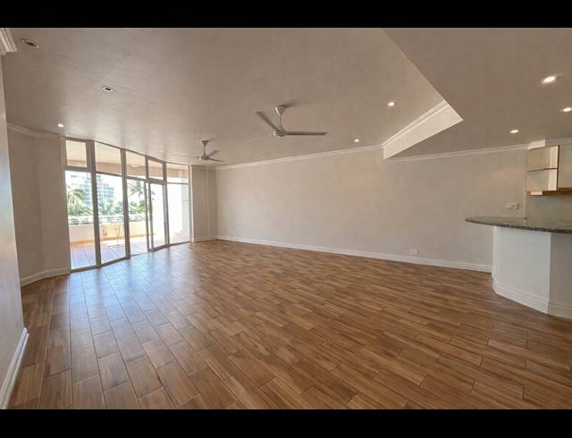 3 BEDROOM APARTMENT FOR SALE IN UMHLANGA CENTRAL